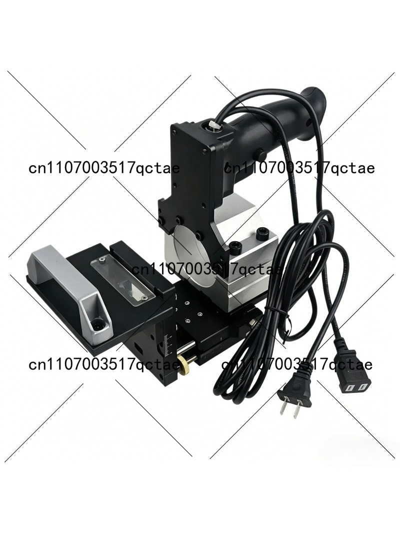 Sistema de Encaixe Solto com G - Woodworking Joinery avaliação e preço