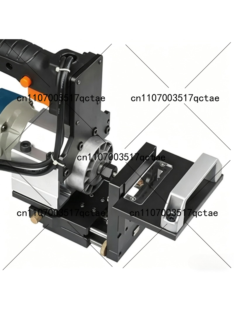 Sistema de Encaixe Solto com G - Woodworking Joinery avaliação e preço