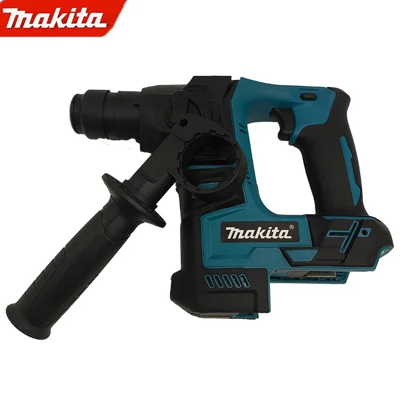 Martelo Elétrico Sem Fio Makit - Woodworking Hammer avaliação e preço