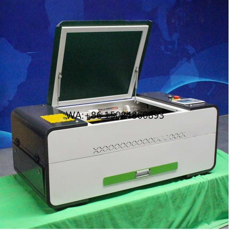Máquina de Corte e Gravação a  - Woodworking Crafts avaliação e preço