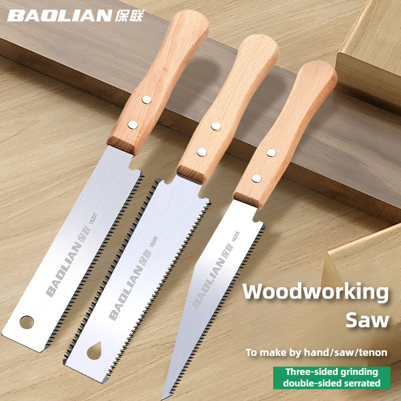 Serra de mão estilo japonês, s - Woodworking Japanese avaliação e preço