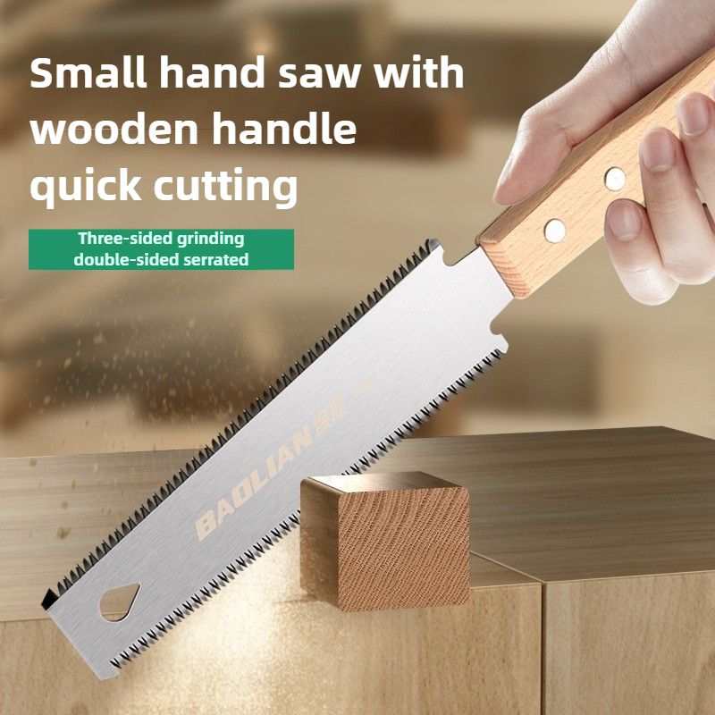 Serra de mão estilo japonês, s - Woodworking Japanese avaliação e preço