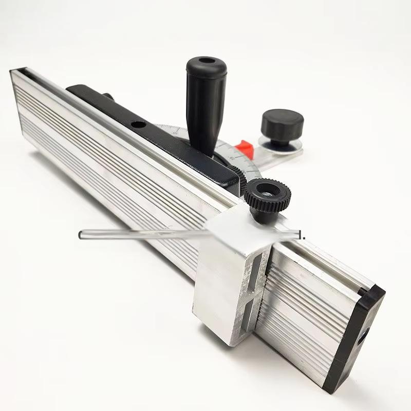 Régua de Ângulo de Precisão de - Woodworking Ruler avaliação e preço