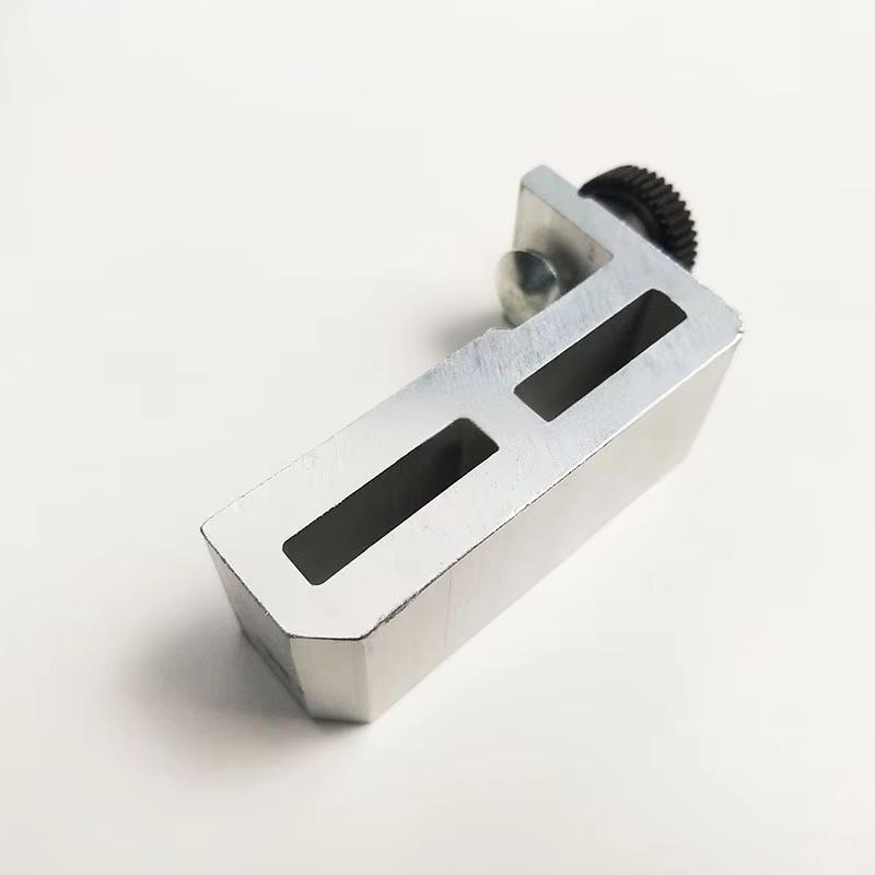 Régua de Ângulo de Precisão de - Woodworking Ruler avaliação e preço