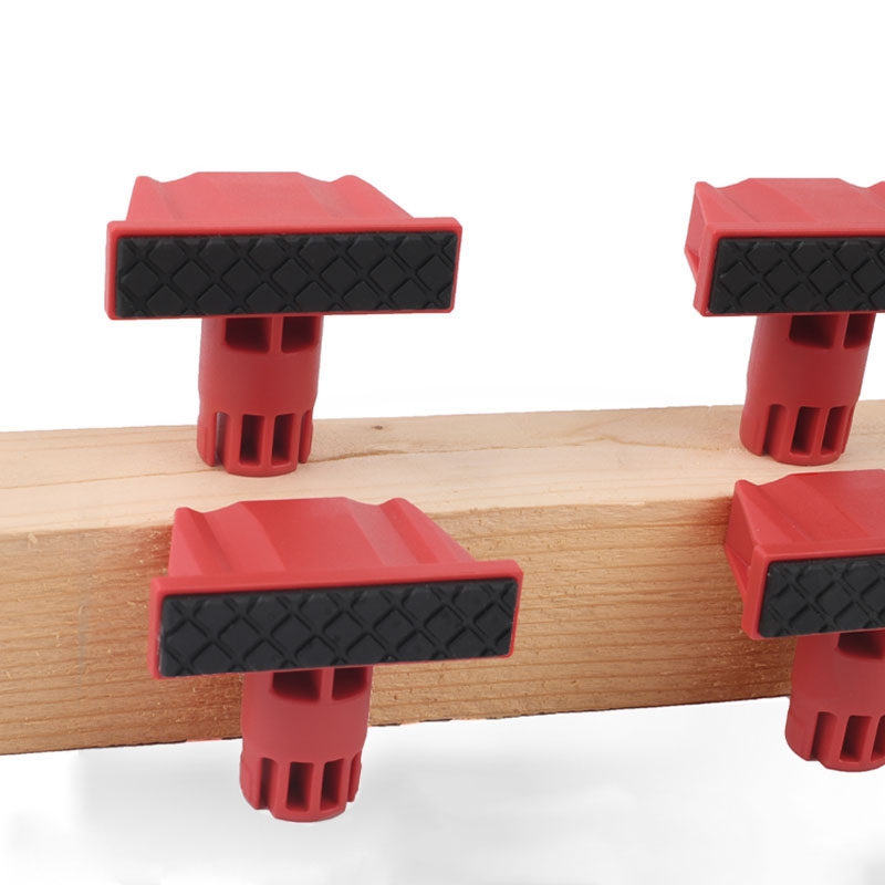 Cães plásticos do banco de 4 p - Woodworking Plans avaliação e preço
