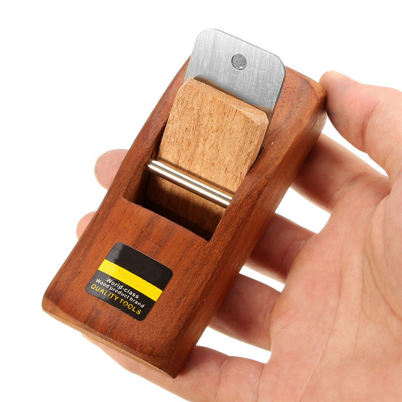 Casa jardim mini carpintaria p - Woodworking Plan Pdf avaliação e preço