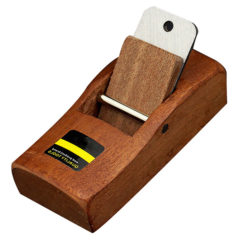 Casa jardim mini carpintaria p - Woodworking Plan Pdf avaliação e preço