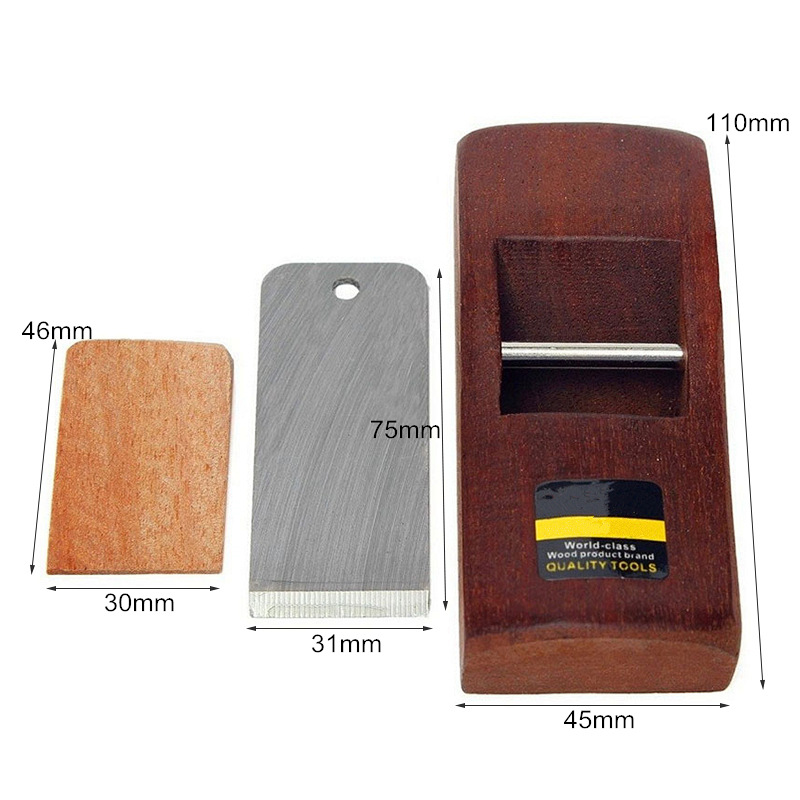 Casa jardim mini carpintaria p - Woodworking Plan Pdf avaliação e preço