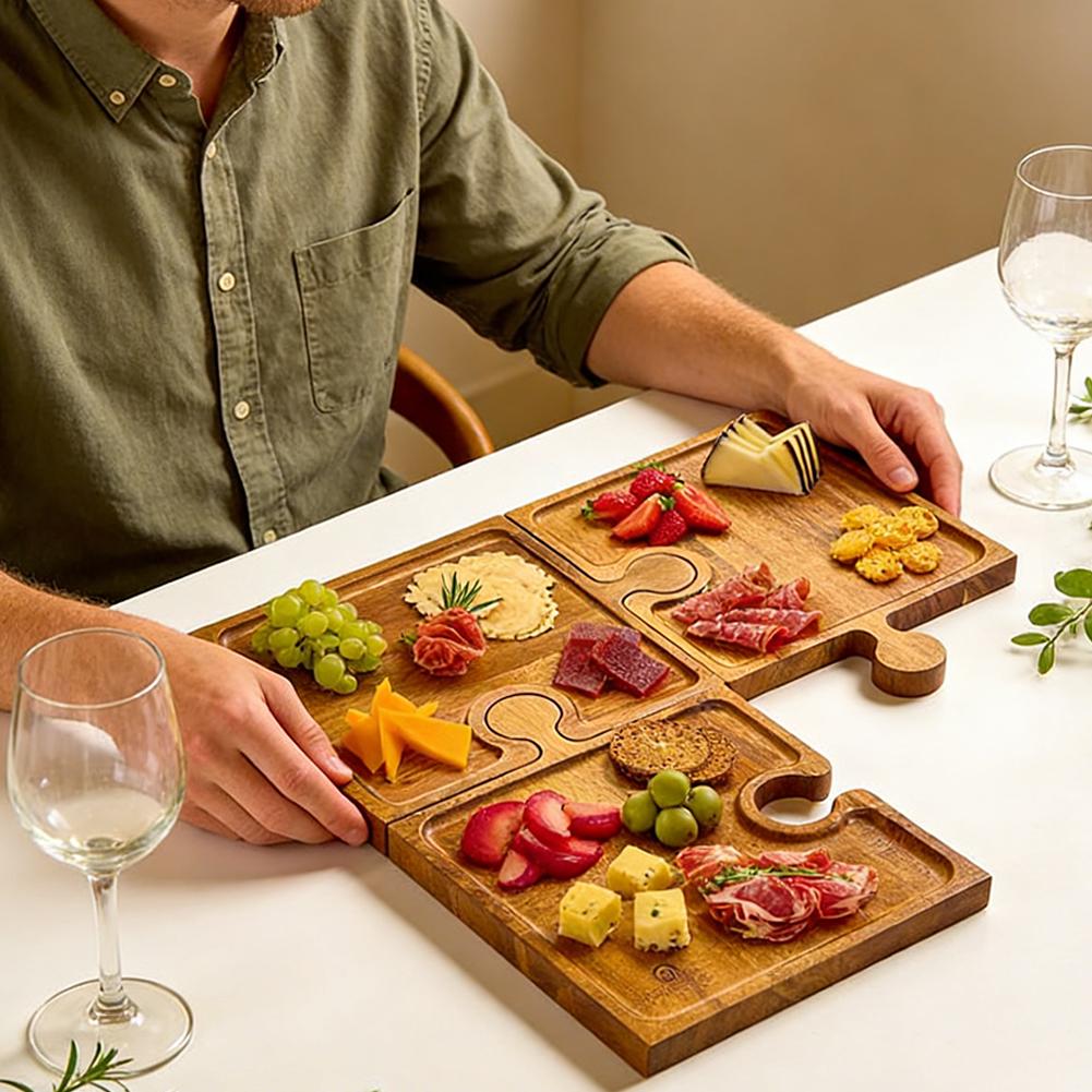 Conjunto de Quatro Peças de Ba - Woodworking Plans avaliação e preço