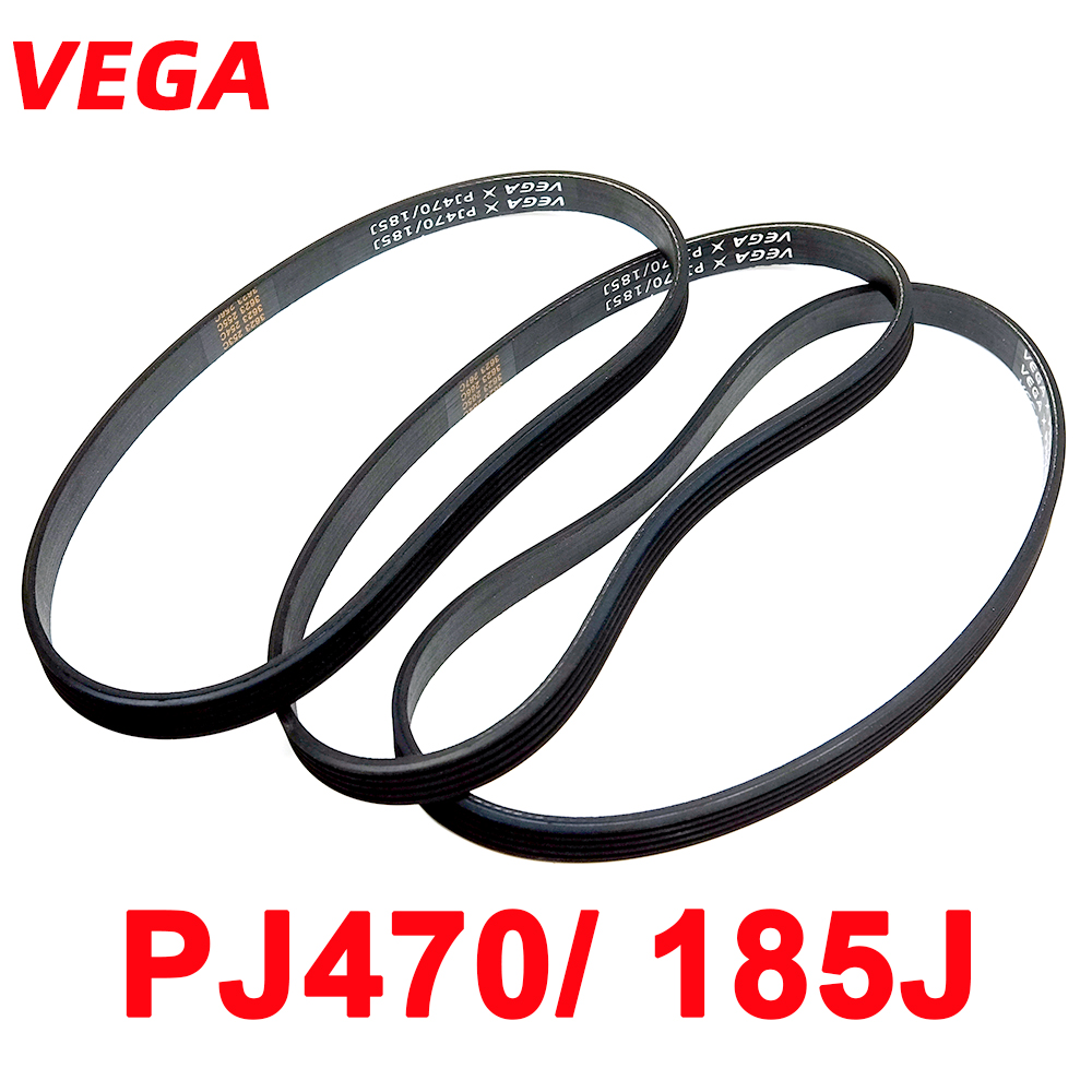 VEGA V-Belt para máquina plain - Woodworking Plan Pdf avaliação e preço