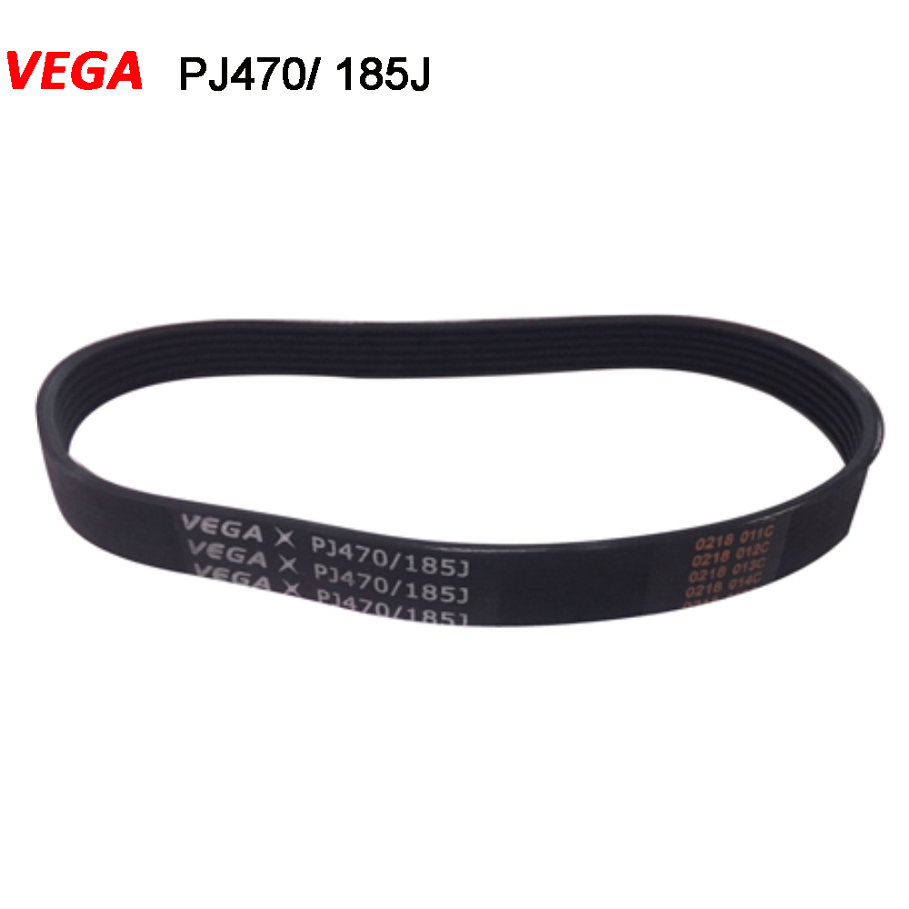 VEGA V-Belt para máquina plain - Woodworking Plan Pdf avaliação e preço