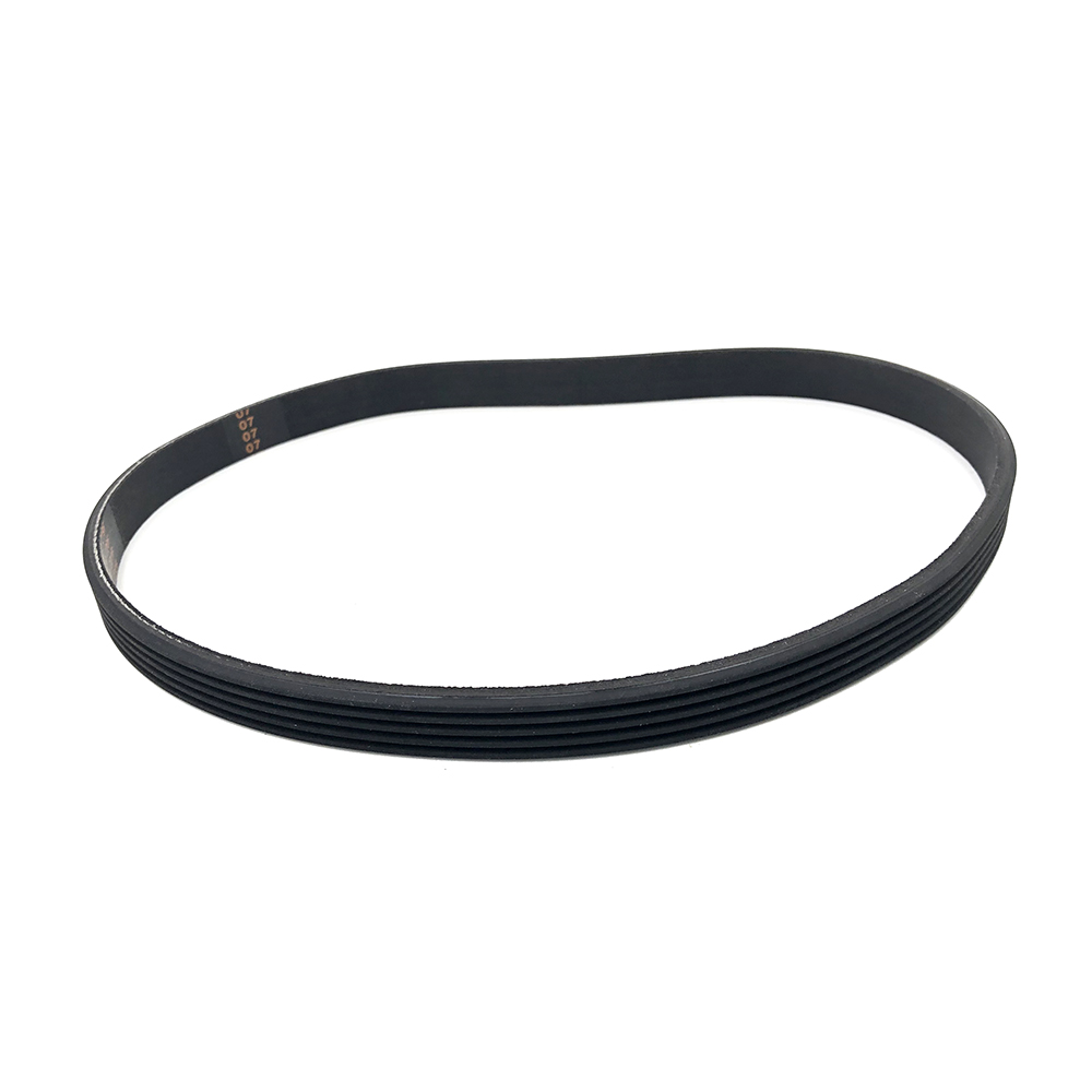 VEGA V-Belt para máquina plain - Woodworking Plan Pdf avaliação e preço