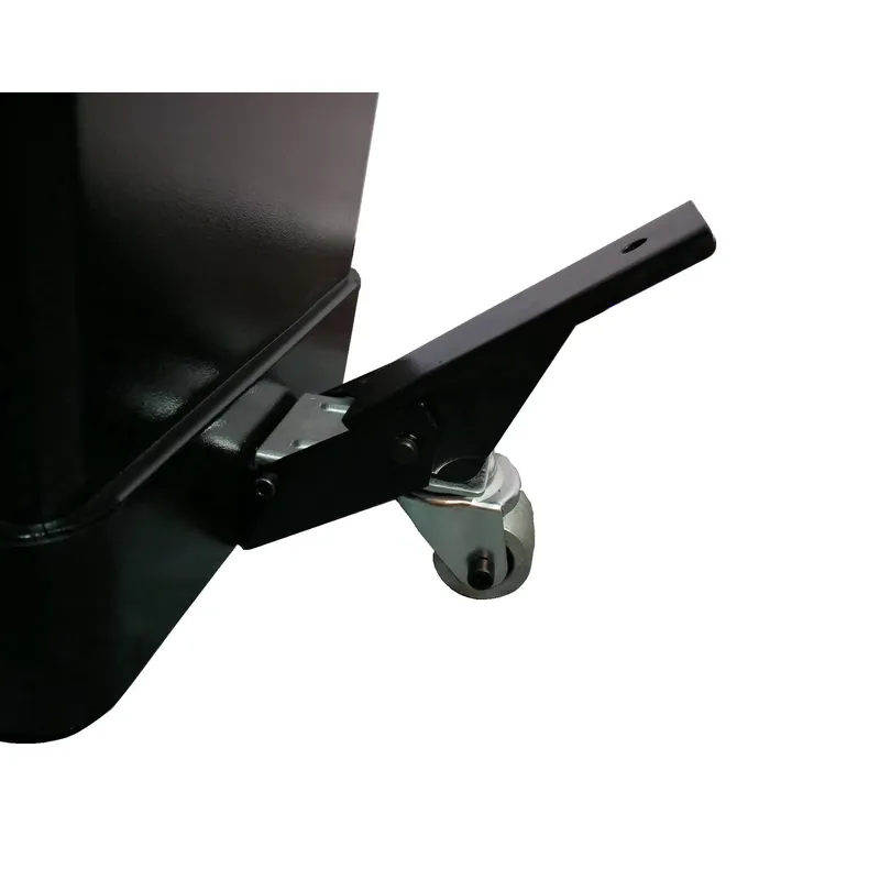 Plaina Desempenadeira de Banca - Bench Plane Jointer avaliação e preço