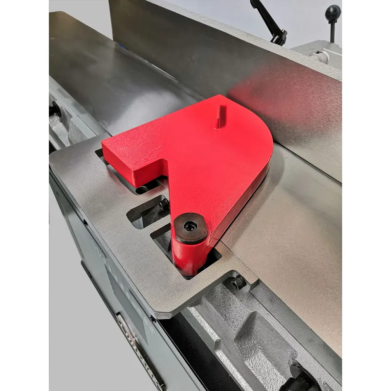 Plaina Desempenadeira de Banca - Bench Plane Jointer avaliação e preço