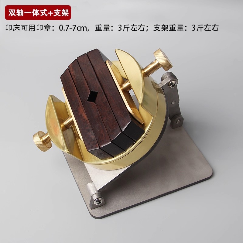 Suporte de carimbo de torno de - Woodworking Vise avaliação e preço