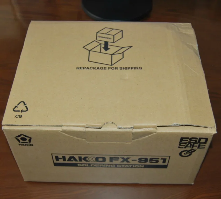 2026.4 100% Original Japonês G - Woodworking Japanese avaliação e preço