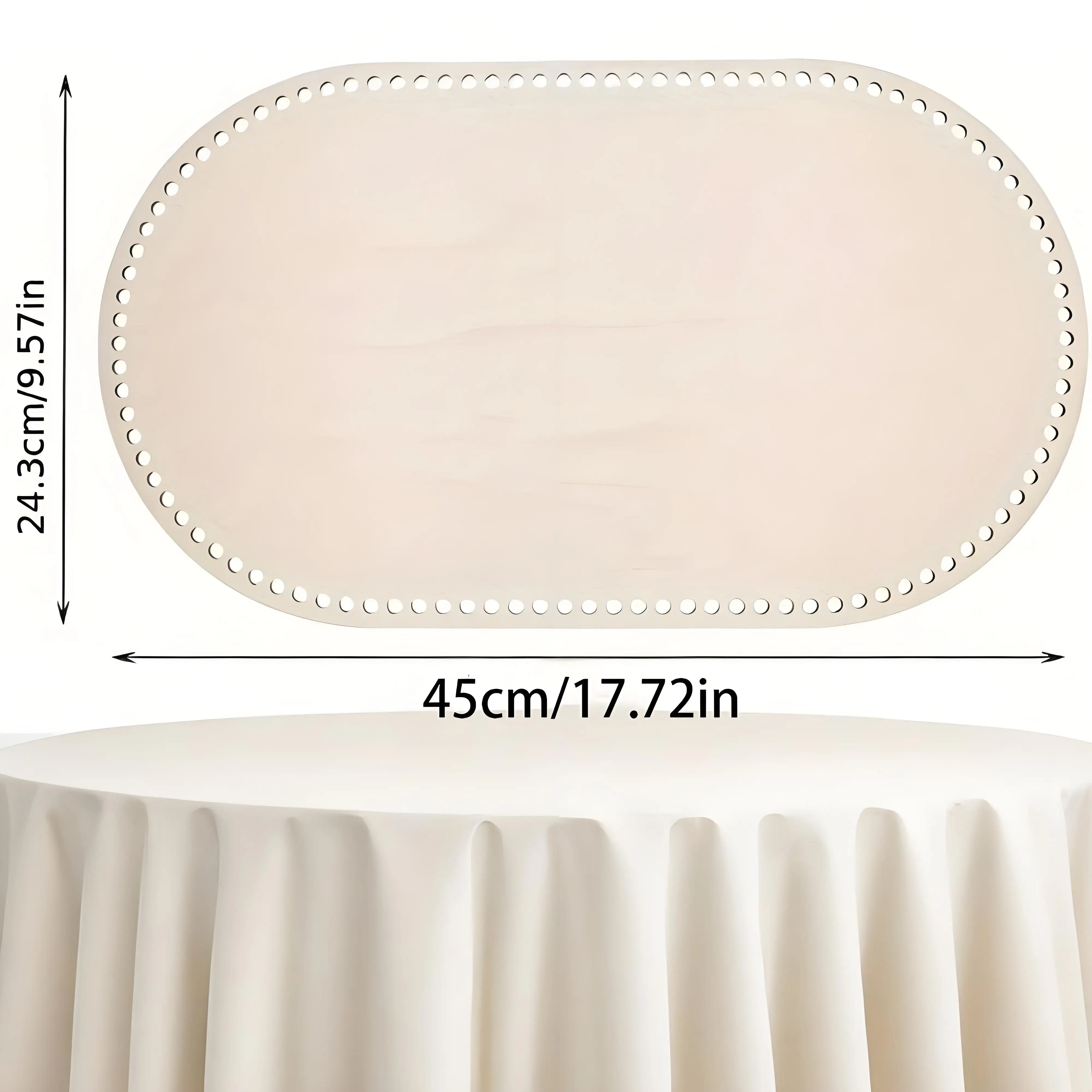 Base de Madeira Grande para Ce - Woodworking Crafts avaliação e preço