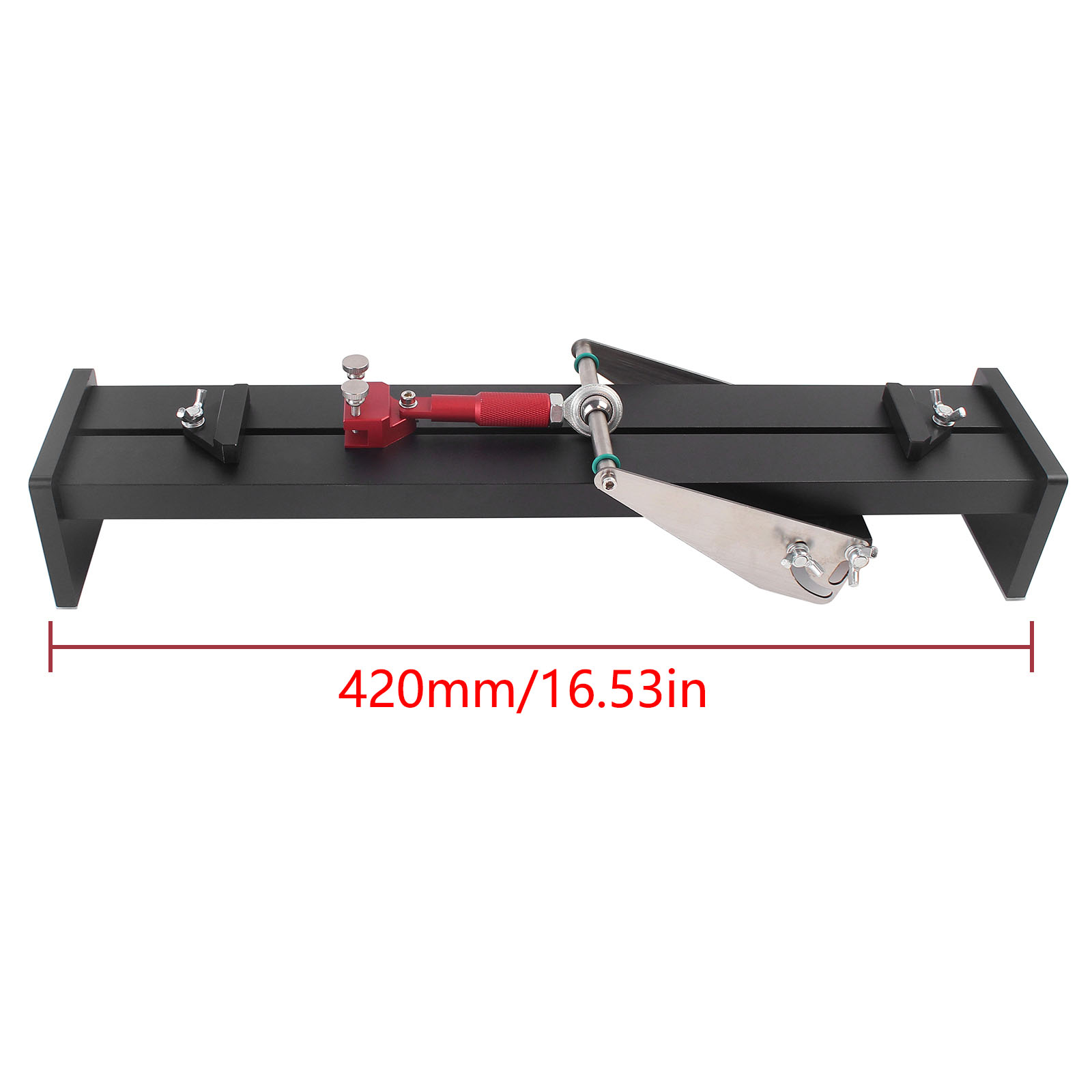 1 conjunto de quadro de afiaçã - Woodworking Plan Pdf avaliação e preço