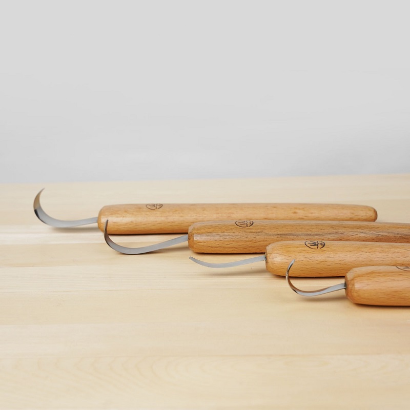 Facas de entalhe Facas artesan - Woodworking Joinery avaliação e preço