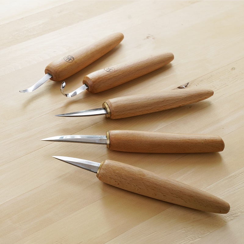 Facas de entalhe Facas artesan - Woodworking Joinery avaliação e preço