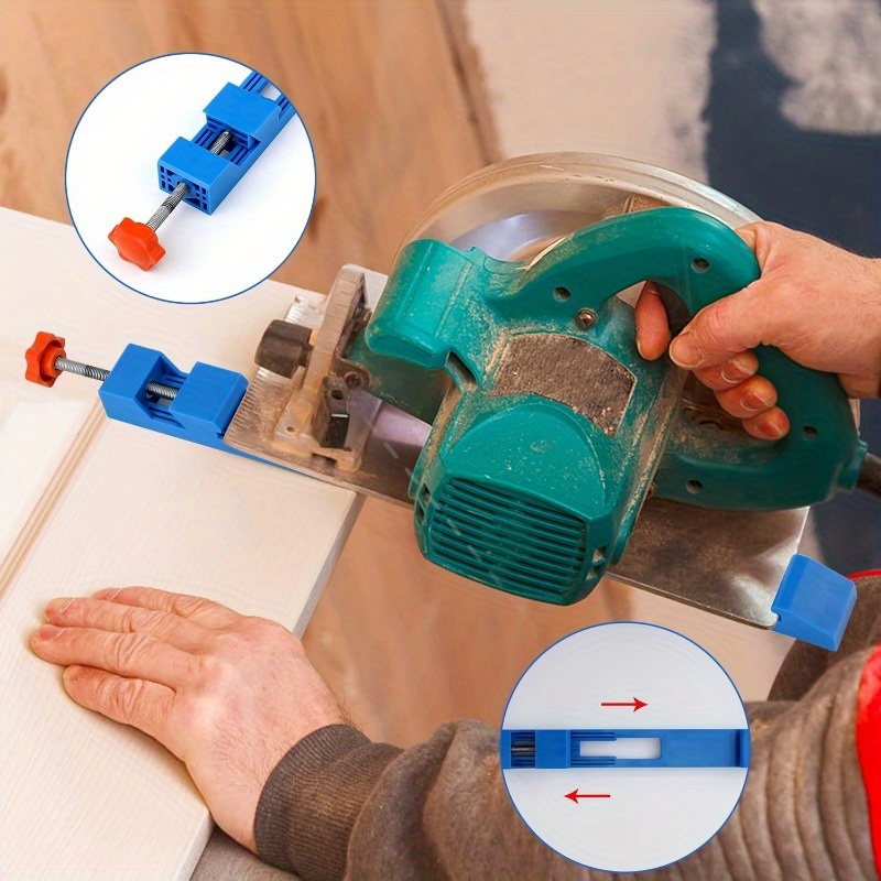 Base de máquina de corte ajust - Woodworking Rasp avaliação e preço