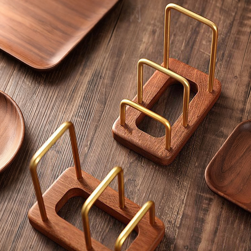 Tábua de corte de madeira maci - Woodworking Rasp avaliação e preço