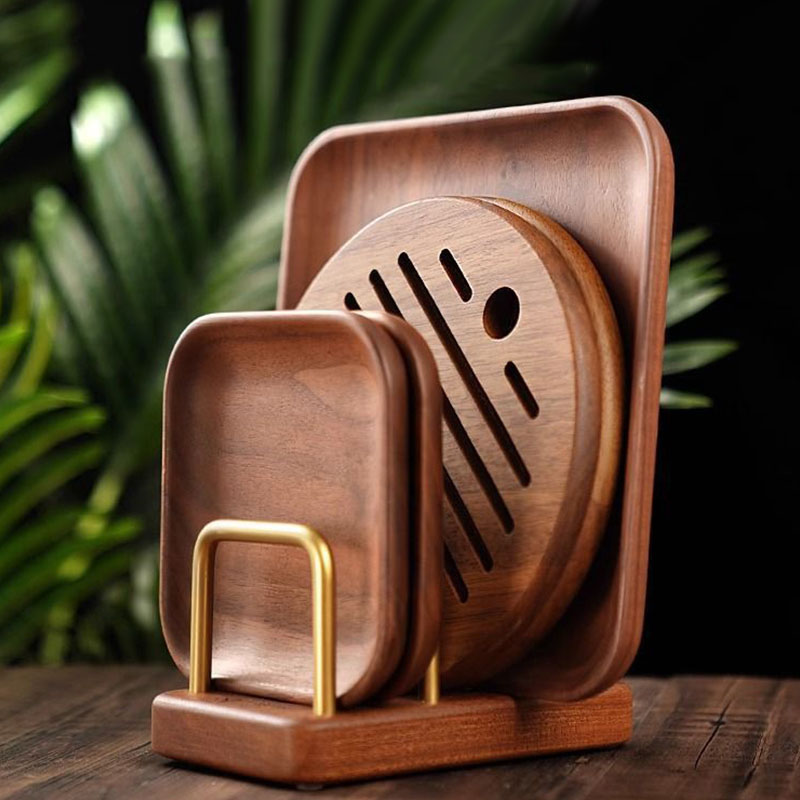 Tábua de corte de madeira maci - Woodworking Rasp avaliação e preço