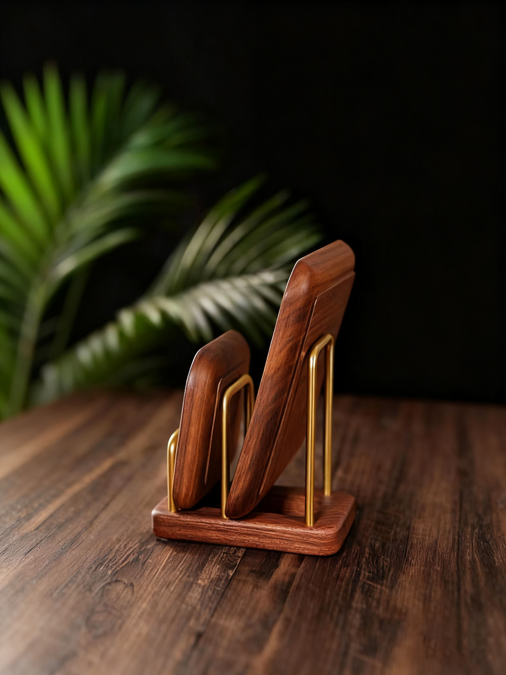 Tábua de corte de madeira maci - Woodworking Rasp avaliação e preço