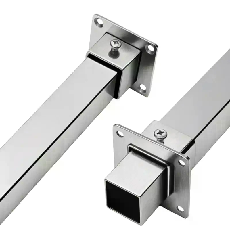 1/2 conjuntos de base de flang - Woodworking Joints avaliação e preço