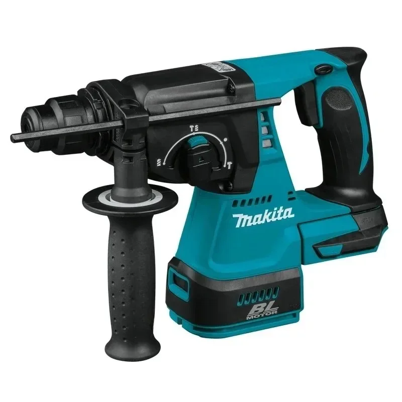 Martelo Elétrico Sem Fio Makit - Woodworking Hammer avaliação e preço