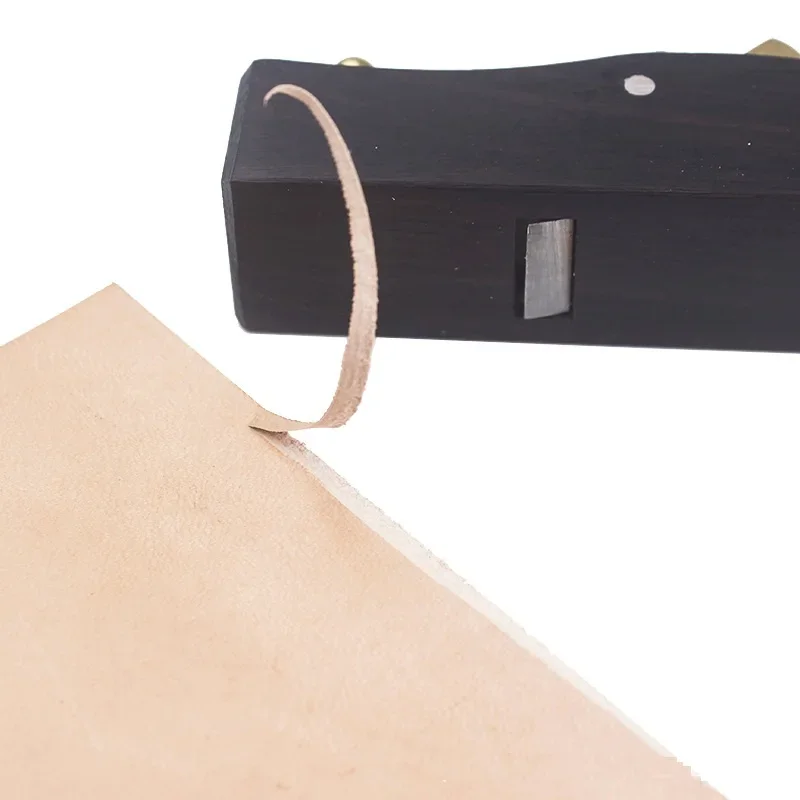 Mini plaina de madeira curvada - Woodworking Plan Pdf avaliação e preço
