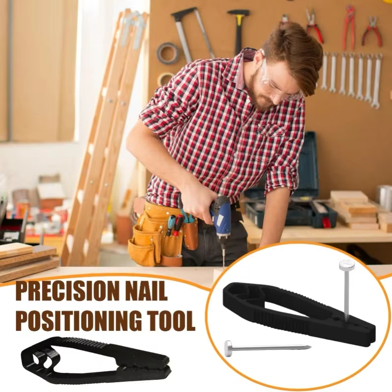 Ferramenta portátil para carpi - Woodworking Joints avaliação e preço