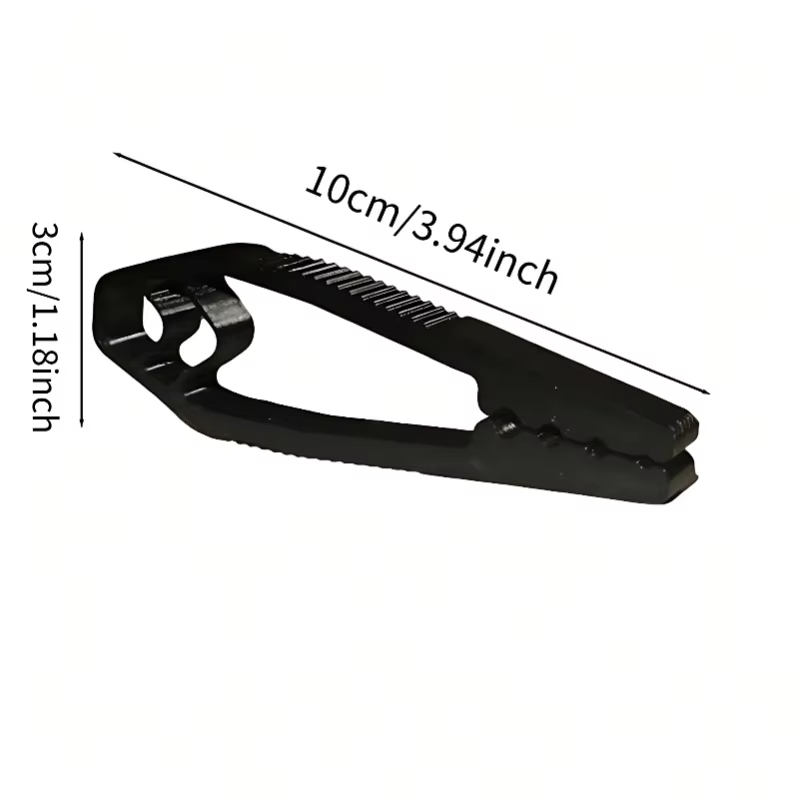 Ferramenta portátil para carpi - Woodworking Joints avaliação e preço