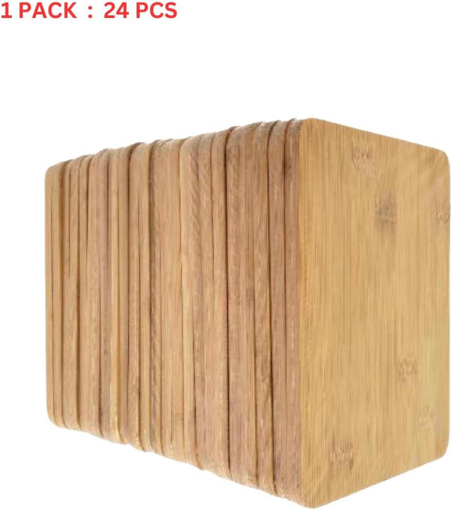 Conjunto de 24 Tábuas de Corte - Woodworking Plans avaliação e preço