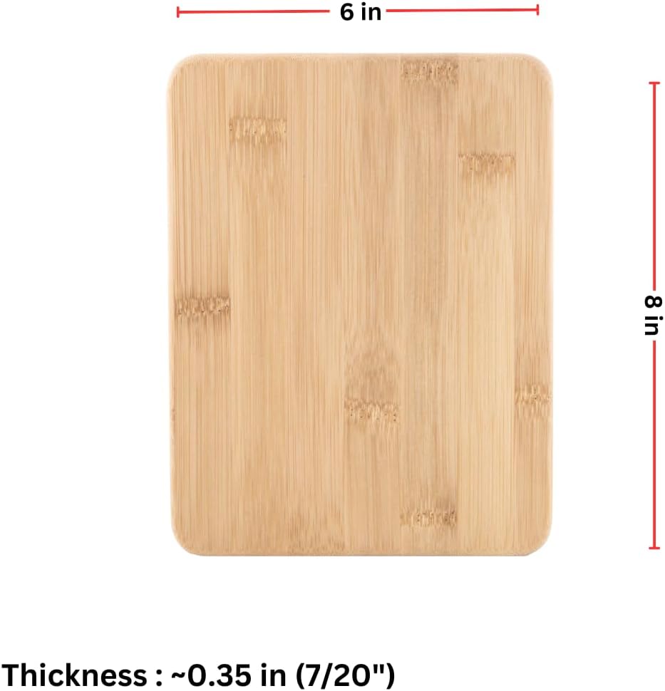 Conjunto de 24 Tábuas de Corte - Woodworking Plans avaliação e preço