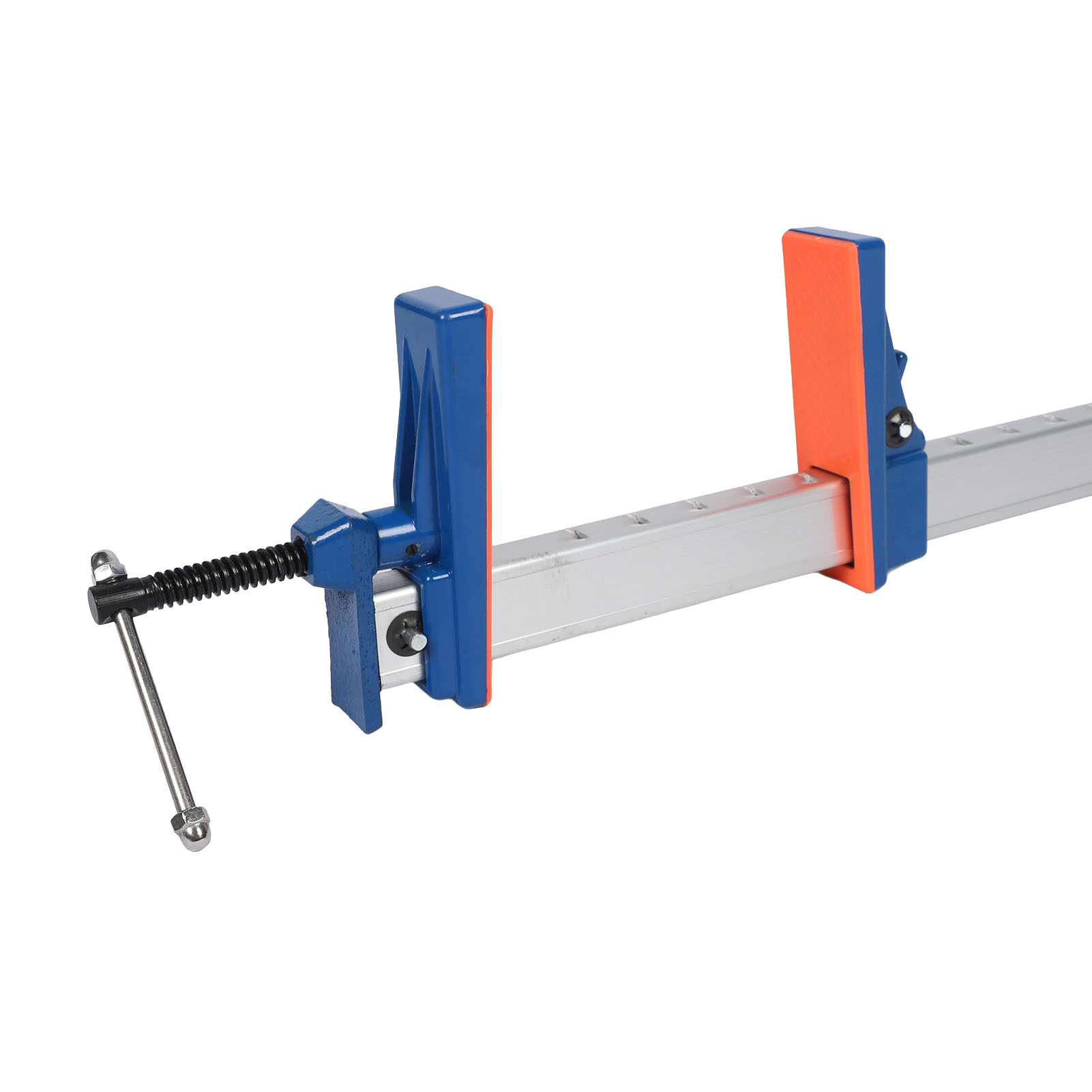 1PC Grampo F de 188cm para Mar - Woodworking Crafts avaliação e preço