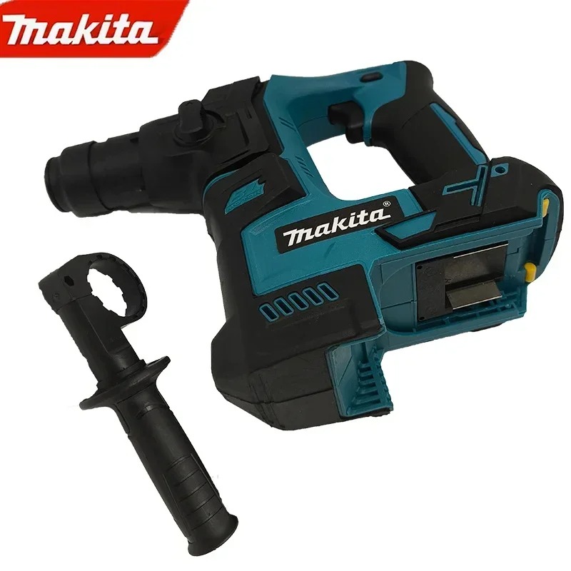 Martelo Elétrico Sem Fio Makit - Woodworking Hammer avaliação e preço