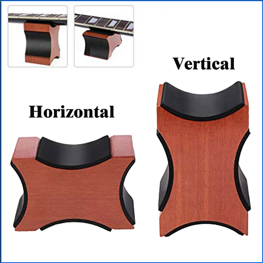 Almofada de Apoio para Braço d - Woodworking Plans avaliação e preço
