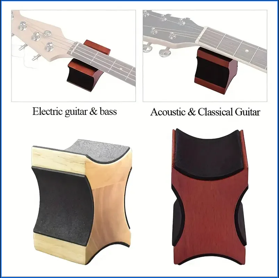Almofada de Apoio para Braço d - Woodworking Plans avaliação e preço