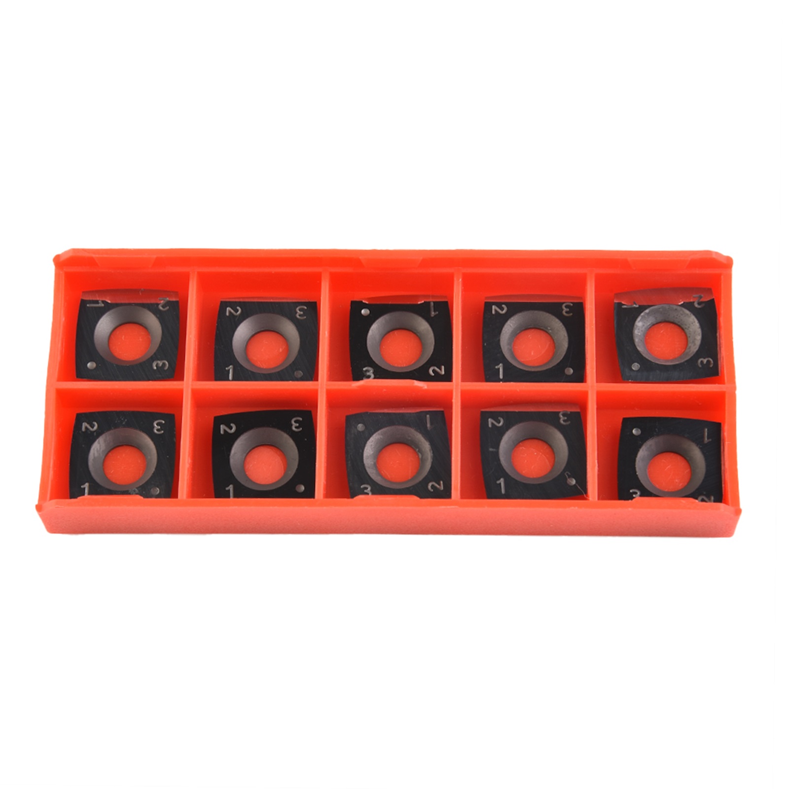 Conjunto de 10 Pastilhas de Co - Woodworking Plan Pdf avaliação e preço