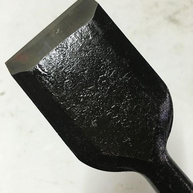 Cinzel de Marcenaria Japonês d - Woodworking Japanese avaliação e preço