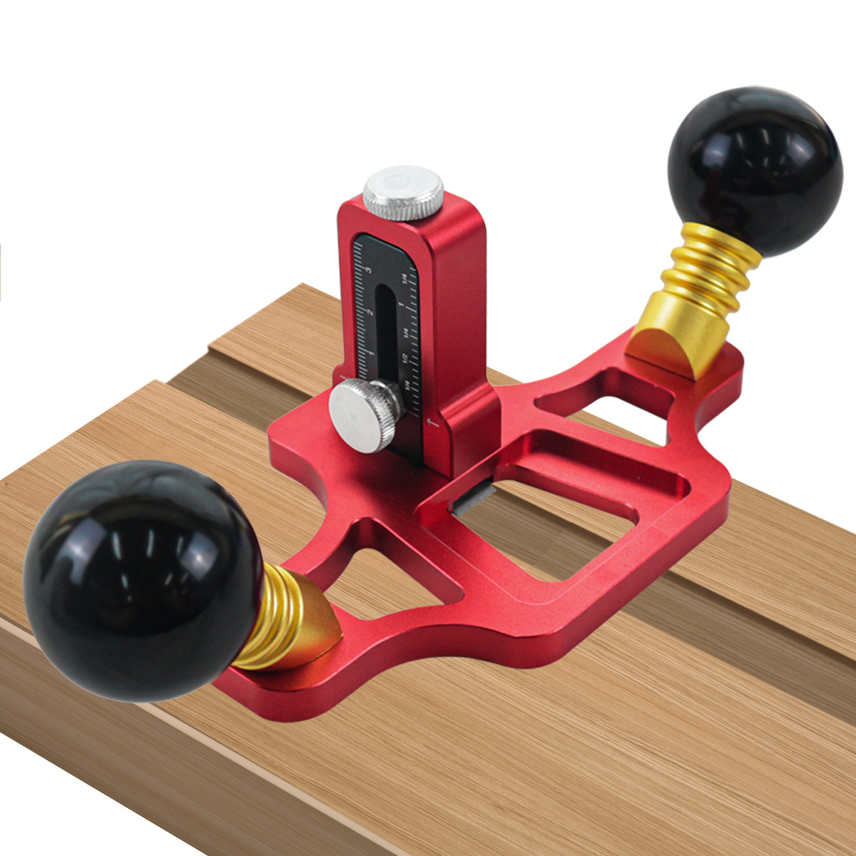 Avião roteador profissional co - Woodworking Plan Pdf avaliação e preço
