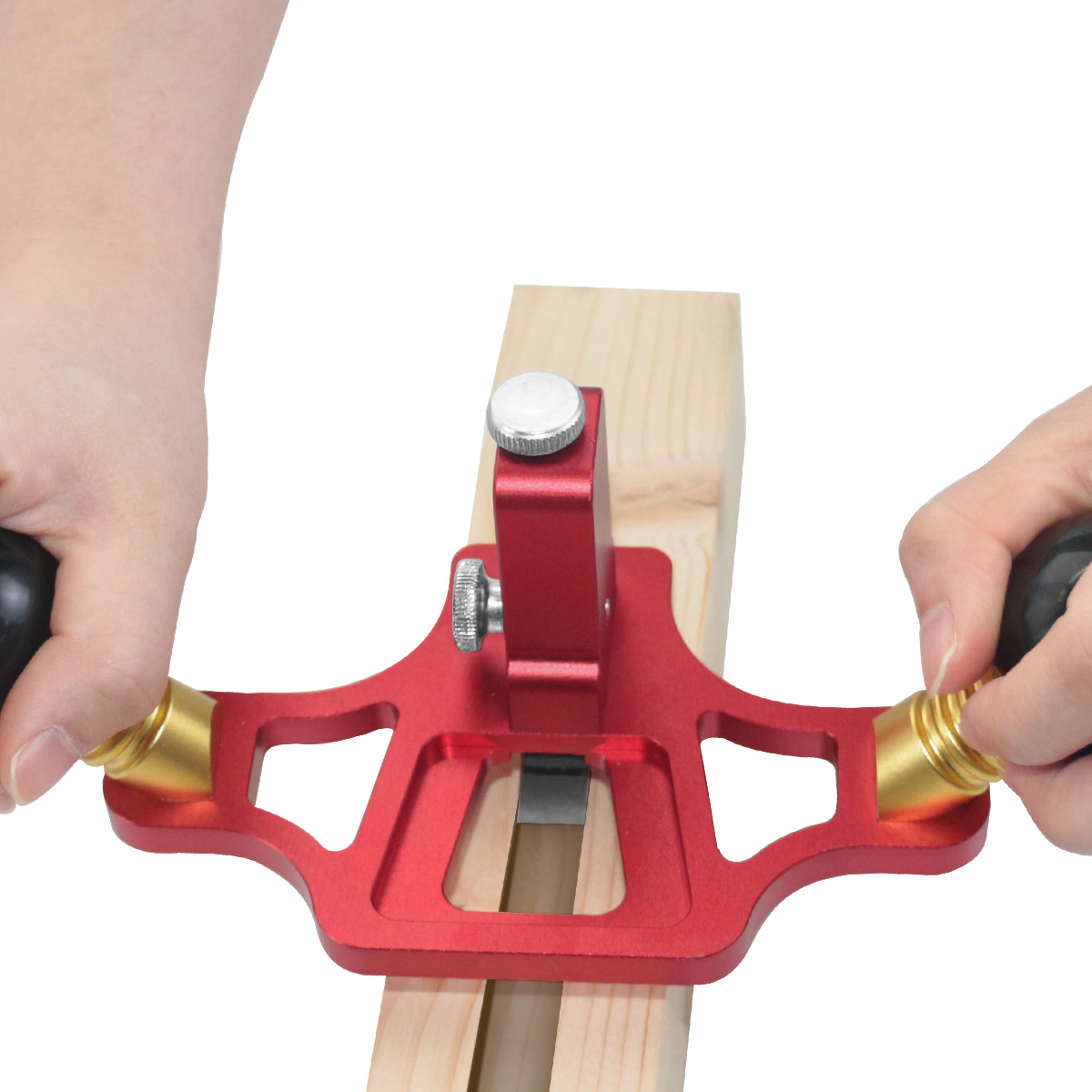 Avião roteador profissional co - Woodworking Plan Pdf avaliação e preço