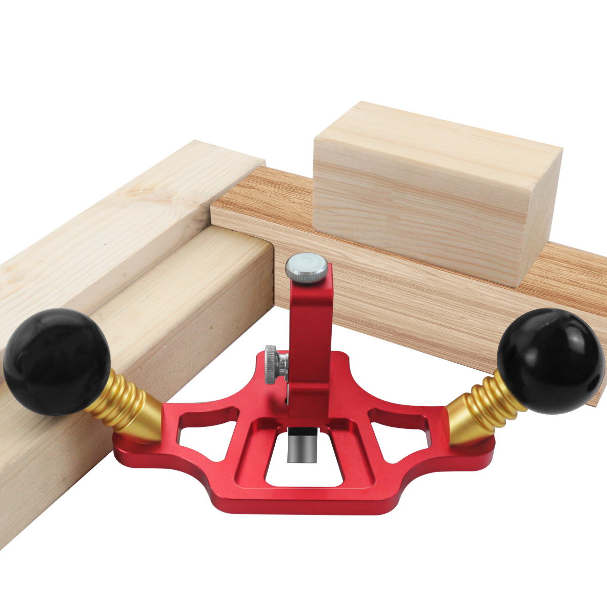 Avião roteador profissional co - Woodworking Plan Pdf avaliação e preço