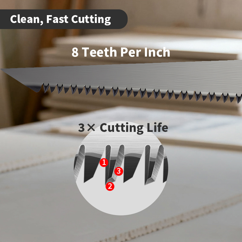 Serra Dobrável para Drywall co - Woodworking Rasp avaliação e preço