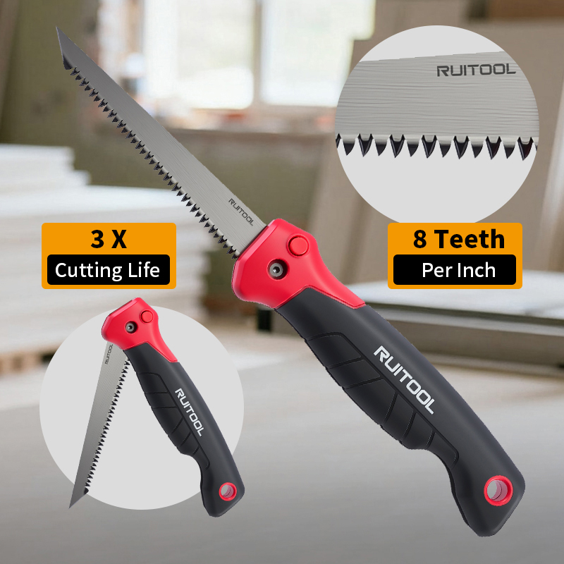 Serra Dobrável para Drywall co - Woodworking Rasp avaliação e preço
