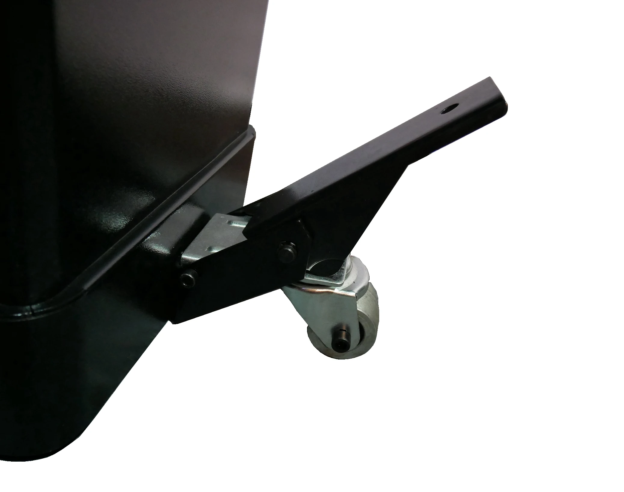 STR Plaina Desengrossadeira de - Bench Plane Jointer avaliação e preço
