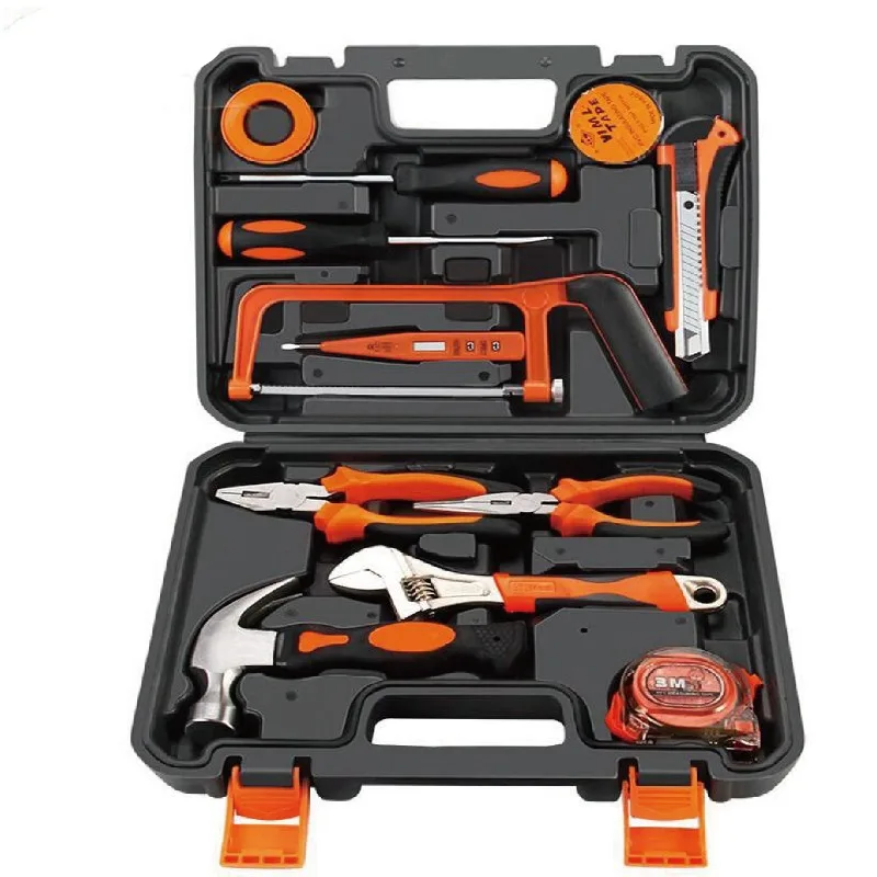 Conjunto de Ferramentas Manuai - Woodworking Hammer avaliação e preço