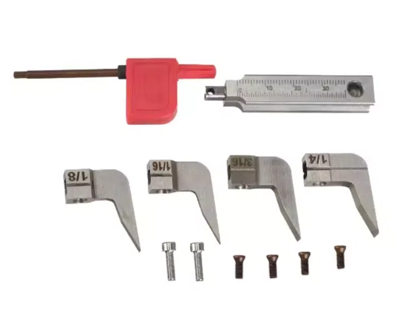 Hongui cortador de lâmina de s - Woodworking Joinery avaliação e preço