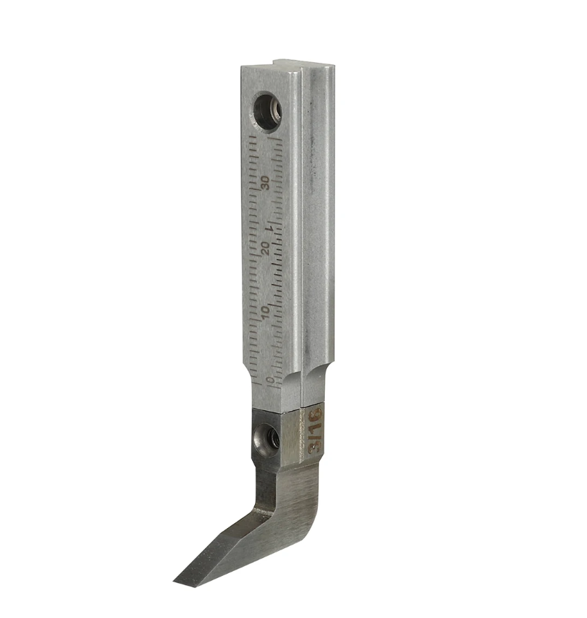 Hongui cortador de lâmina de s - Woodworking Joinery avaliação e preço